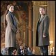 Sonhando Acordado : foto Gwyneth Paltrow, Martin Freeman