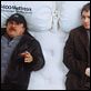 Sonhando Acordado : foto Danny DeVito, Martin Freeman