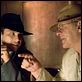 Um Sonho Dentro de um Sonho : foto Anthony Hopkins, Christian Slater