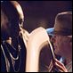 Um Sonho Dentro de um Sonho : foto Anthony Hopkins, Michael Clarke Duncan