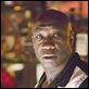 Um Sonho Dentro de um Sonho : foto Michael Clarke Duncan