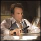 Um Sonho Dentro de um Sonho : foto Christian Slater