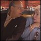 Um Sonho Dentro de um Sonho : foto Anthony Hopkins, Fionnula Flanagan