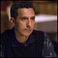 Um Sonho Dentro de um Sonho : foto John Turturro