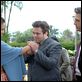 Maldita Sorte : foto Dan Fogler, Dane Cook, Jessica Alba