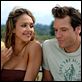 Maldita Sorte : foto Dane Cook, Jessica Alba