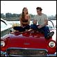Maldita Sorte : foto Dane Cook, Jessica Alba