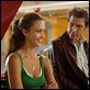 Maldita Sorte : foto Dane Cook, Jessica Alba