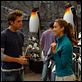 Maldita Sorte : foto Dane Cook, Jessica Alba