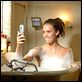 Maldita Sorte : foto Jessica Alba