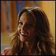 Maldita Sorte : foto Jessica Alba