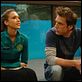 Maldita Sorte : foto Dane Cook, Jessica Alba
