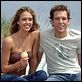 Maldita Sorte : foto Dane Cook, Jessica Alba