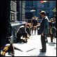 Perseguidor Implacável : foto Clint Eastwood