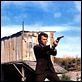 Perseguidor Implacável : foto Clint Eastwood