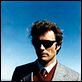 Perseguidor Implacável : foto Clint Eastwood
