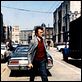 Perseguidor Implacável : foto Clint Eastwood