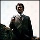 Perseguidor Implacável : foto Clint Eastwood