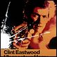 Perseguidor Implacável : foto Clint Eastwood