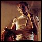 Último Tango em Paris : foto Marlon Brando