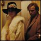 Último Tango em Paris : foto Marlon Brando