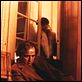 Último Tango em Paris : foto Marlon Brando