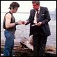Parceiros da Noite : foto Al Pacino, Paul Sorvino