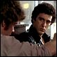 Parceiros da Noite : foto Al Pacino