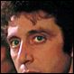 Parceiros da Noite : foto Al Pacino