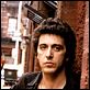 Parceiros da Noite : foto Al Pacino