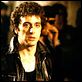 Parceiros da Noite : foto Al Pacino