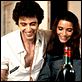 Parceiros da Noite : foto Al Pacino, Karen Allen