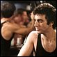 Parceiros da Noite : foto Al Pacino