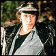 Parceiros da Noite : foto Al Pacino