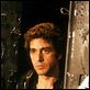 Parceiros da Noite : foto Al Pacino
