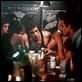 Parceiros da Noite : foto Al Pacino