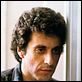 Parceiros da Noite : foto Al Pacino