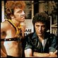 Parceiros da Noite : foto Al Pacino