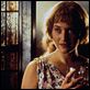 Iris : foto Kate Winslet