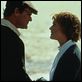Iris : foto Jim Broadbent, Kate Winslet