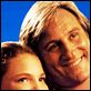 Meu Pai Herói : foto Gérard Depardieu, Katherine Heigl