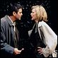 Um Dia Especial : foto George Clooney, Michelle Pfeiffer