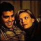 Um Dia Especial : foto George Clooney, Michelle Pfeiffer