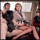 Um Dia Especial : foto George Clooney, Michelle Pfeiffer