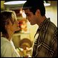 Um Dia Especial : foto George Clooney, Michelle Pfeiffer