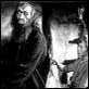 Oliver Twist : foto Alec Guinness