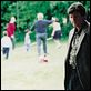 O Adversário : foto Daniel Auteuil