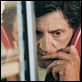 O Adversário : foto Daniel Auteuil