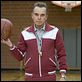 Em Pé de Guerra : foto Billy Bob Thornton