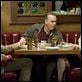 Em Pé de Guerra : foto Billy Bob Thornton, Seann William Scott, Susan Sarandon